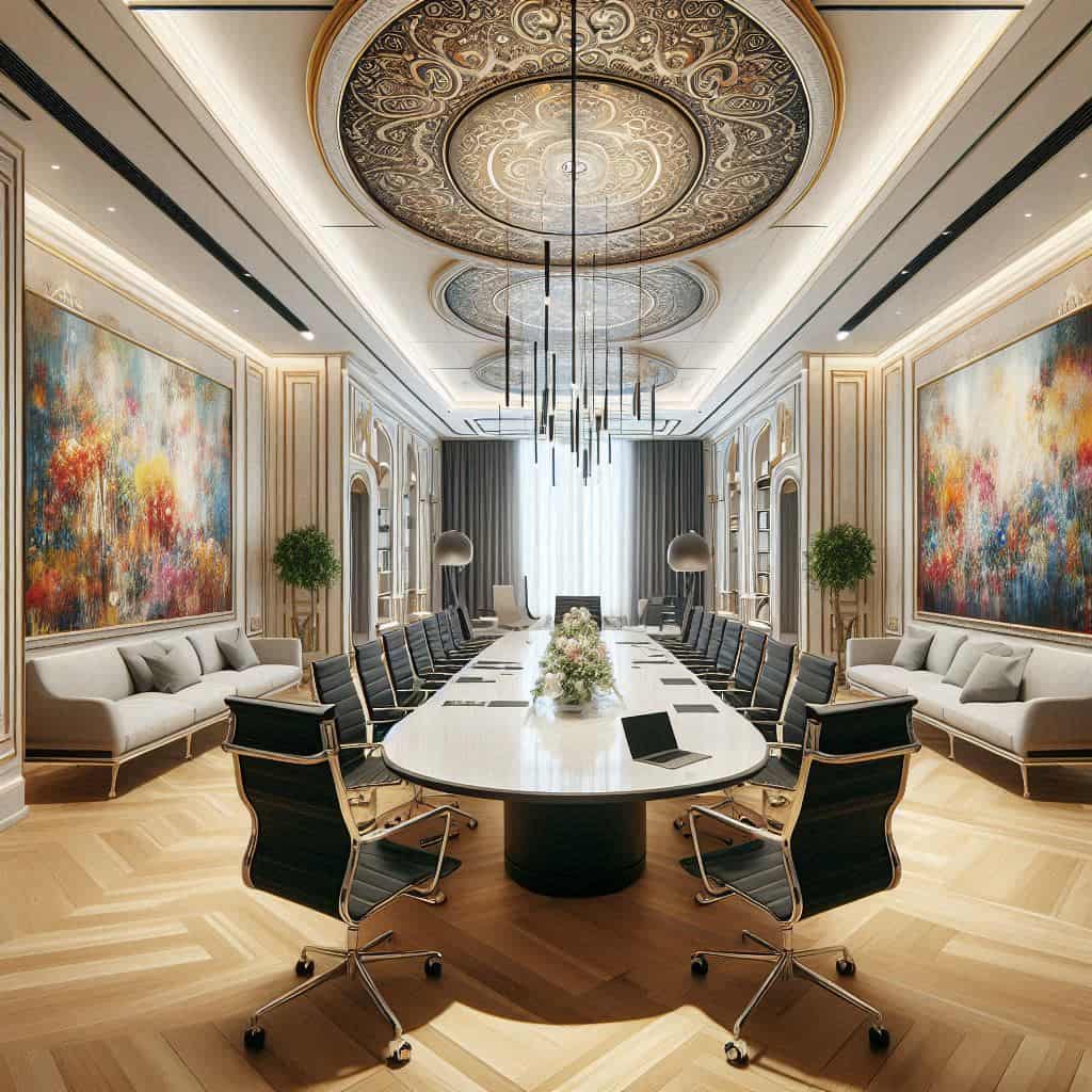 大厦名字文章配图