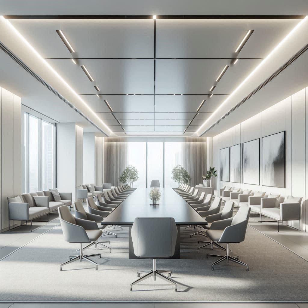 大厦名字文章配图