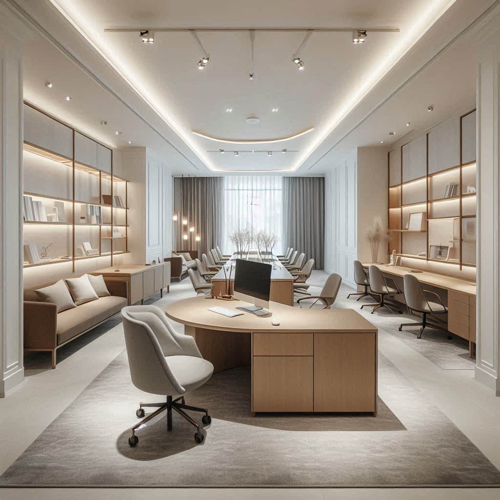 大厦名字文章配图